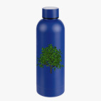 Термобутылка