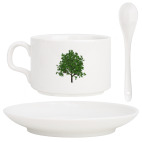 Кофейный набор