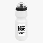 Велобутылка