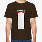 Doctor who bow tie classic