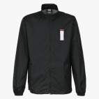 Ветровка без капюшона