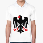 Герб Германии