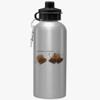 Спортивная бутылка