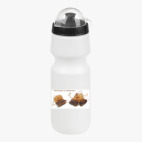 Велобутылка