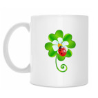 Кружка 330 мл