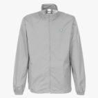 Ветровка без капюшона