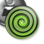 Межгалактический патруль