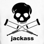  Jackass