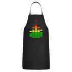 Кухонный фартук