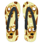 Смешные собачки