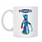 Кружка 330 мл