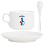 Кофейный набор