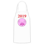 Кухонный фартук