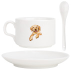 Кофейный набор