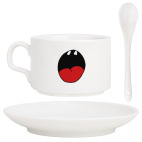 Кофейный набор