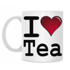 Кружка 330 мл