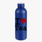 Термобутылка