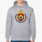 СВИ ВВ МВД России