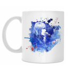 Янка Дягилева