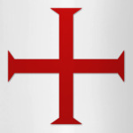 Масон и тамплиер