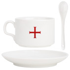 Кофейный набор