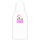 Кухонный фартук