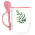 Папоротник