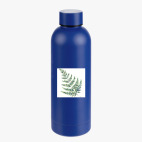 Термобутылка