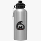 Спортивная бутылка