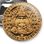 Камень Солнца