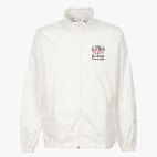 Ветровка без капюшона