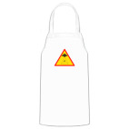 Кухонный фартук