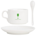 Кофейный набор