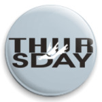 Thursday