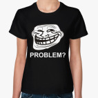 TrollFace