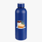 Термобутылка