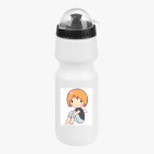 Велобутылка