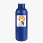 Термобутылка