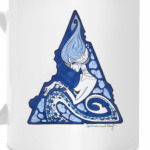 Ледяная Дева