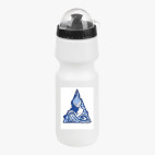 Велобутылка