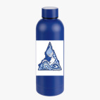 Термобутылка