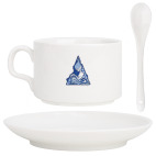 Кофейный набор