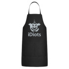 Кухонный фартук