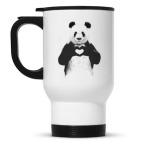 Кружка-термос