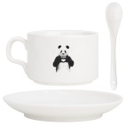 Кофейный набор