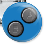 8бит Форева Рулезз!