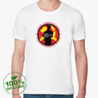 23 февраля СССР