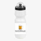 Велобутылка