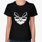 отличный дизайн для любителей