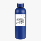 Термобутылка